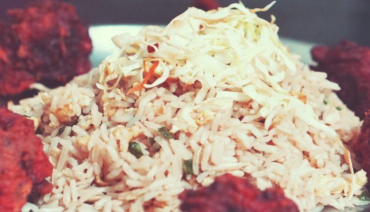 Adab Makan Baginda Rasulullah Shallallahu 'alaihi wa Sallam-dakwah.id