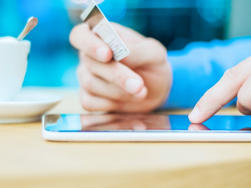 dakwah id Titip Beli Online Mulai Viral dan Jadi Trend Bolehkah Memanfaatkannya dakwahid