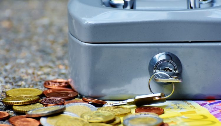 Riba untuk Membayar Kredit yang Ada Riba Apakah Boleh-dakwah.id-pexels