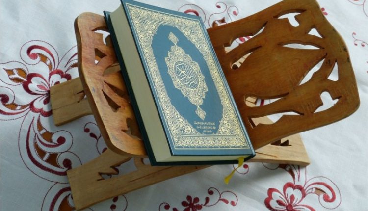 Fikih Shalat Dhuha dan Pertanyaan yang Sering Diajukan 4-dakwah id