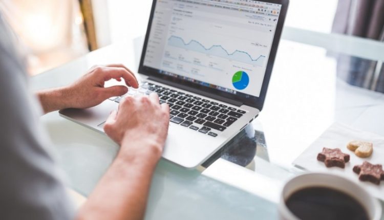 dakwahid Pasang Google AdSense Bisa Dapat Duit Banyak. Bagaimana Hukum Fikihnya?