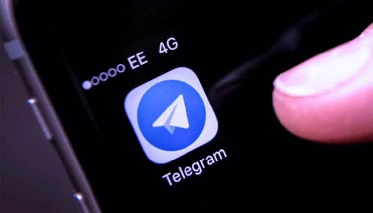dakwahid, masuk grup telegram apa harus baca doa masuk rumah
