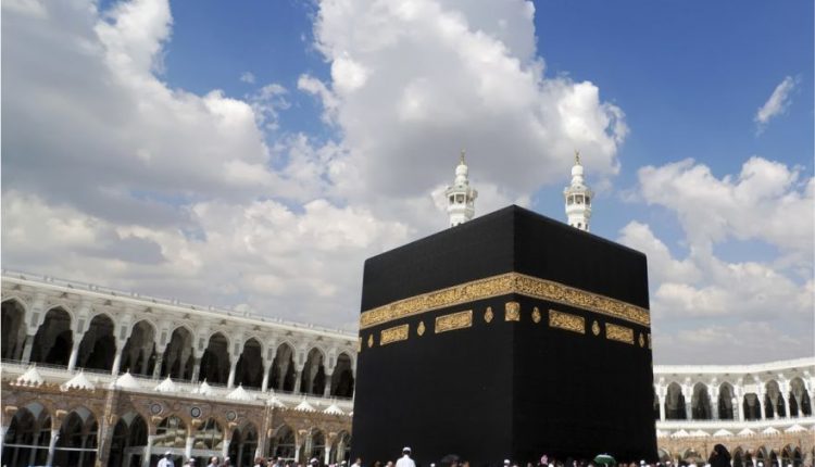 dakwahid, Umrah di Bulan Rajab Apakah Ada Dalil yang Menganjurkannya