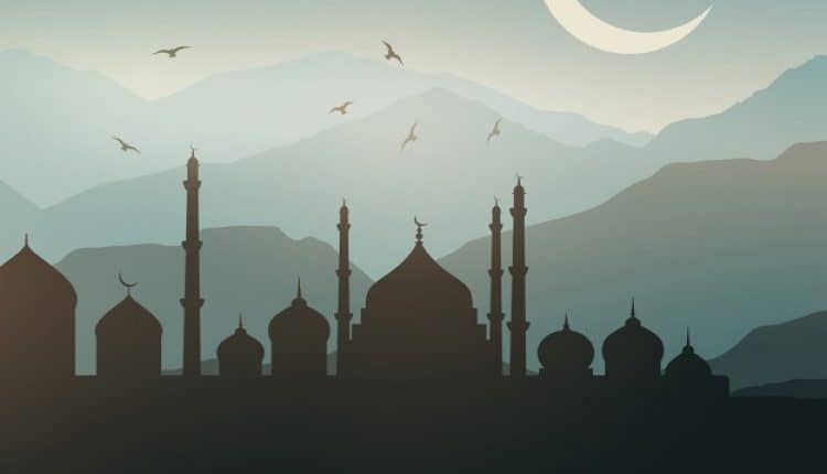 Hukum Membaca Taawudz ketika Membaca al-Fatihah dalam Shalat-dakwah-id