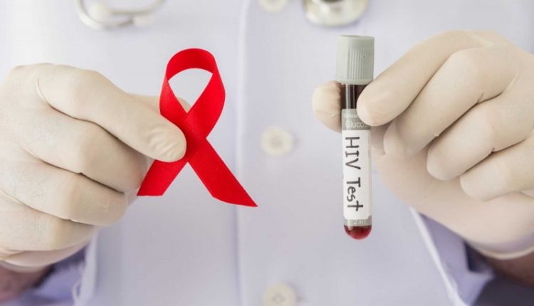 dakwahid, Khawatir Terkena AIDS, Seorang Gadis Mengajukan Syarat Tes Darah Jika Dilamar