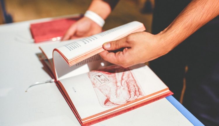 Fikih Instan Hukum Mengutip Isi Buku yang Belum Dibeli di Toko Buku-dakwah.id