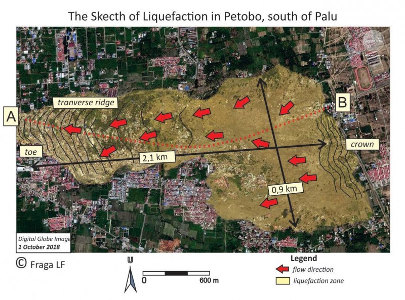 Palu Likuifaksi-dakwah.id