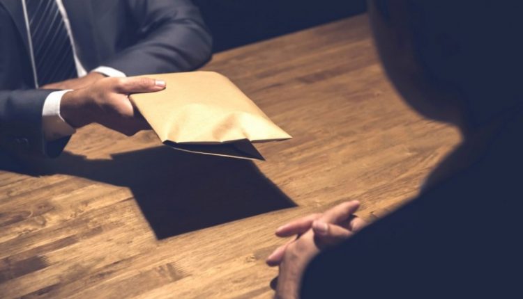 Memperdagangkan Iman demi Mengharap Keuntungan-dakwah.id