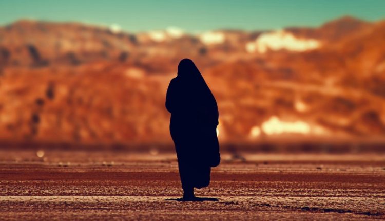 Cadar, Bukti Keimanan Hingga Fashion Kekinian-dakwah.id