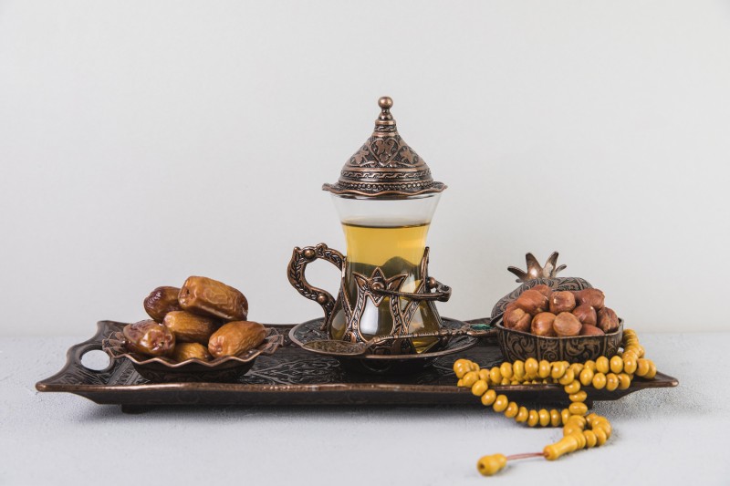Hukum Menggauli Istri di Siang Hari Bulan Ramadhan karena Belum Tahu Hukumnya-dakwah.id