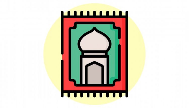 Mencari Lailatul Qadar Hadits Puasa 23-dakwah.id