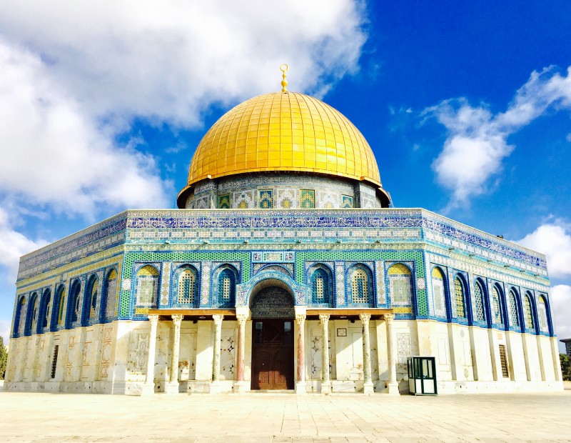 10 tanda lemahnya iman-dakwah.id
