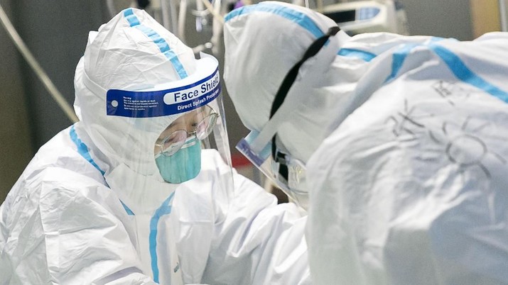 doa terhindar wabah penyakit corona virus-dakwah.id