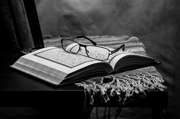 Tarbiyah Jihadiyah Sebagai Konsep Pendidikan Islam-dakwah.id