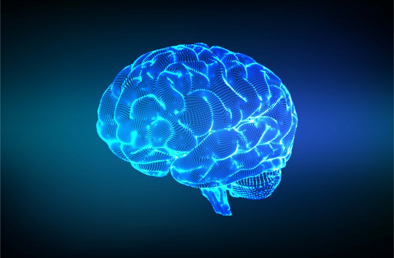 BahayaToxic Dopamine Terhadap Sifat Mujahadah thalibul ilmi dakwah.id