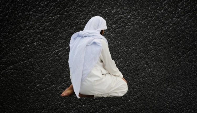 Khutbah Jumat Membangun Karakter Mukmin yang Kuat dakwah.id