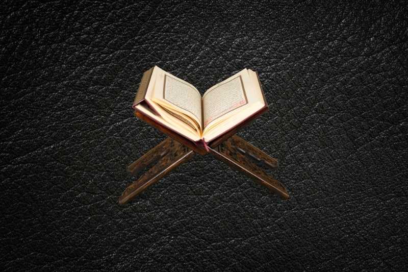 Khutbah Jumat Menghadapi Kematian Berbekal Iman dan Amal dakwah.id