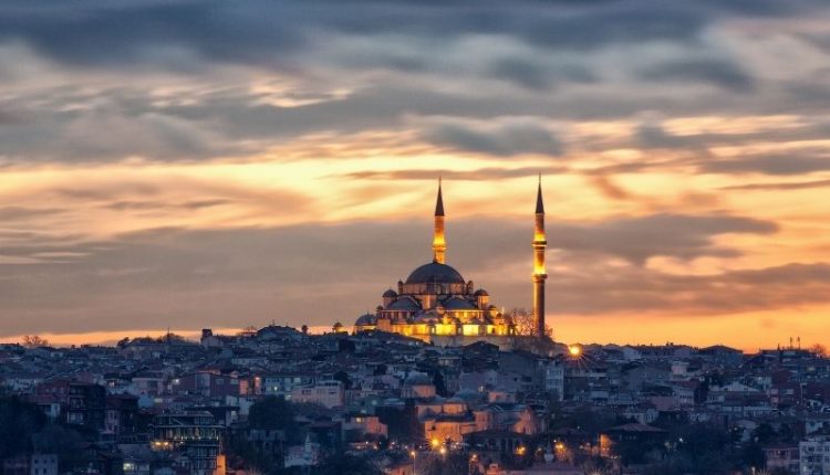 Wafatnya Sultan Al-Fatih dan Bahaya Interpretasi Orientalisme dakwah.id