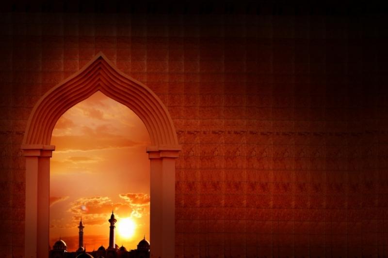 materi khutbah Jumat 3 cara meningkatkan takwa dakwah.id