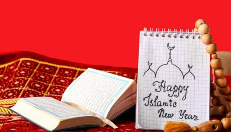 Khutbah Jumat Bahasa Jawa Ngreksa Kalimat Tauhid Ing Warsa Inggal 1443 H dakwah.id