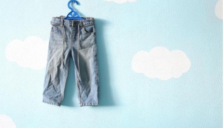 Ngaji Fikih 32 Macam-Macam Najis Mutawasitah dan cara Menghilangkanna dakwah.id