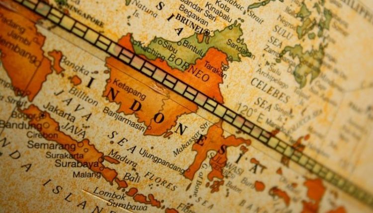 Strategi Ulama Nusantara dalam Menghadapi Penjajah dakwah.id