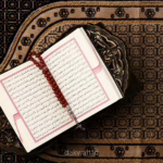 Gambar Materi Kultum Ramadhan Inti dari Ilmu Menurut Imam Al-Ghazali dakwah.id