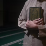 Gambar Materi Kultum Ramadhan Lima Keuntungan Menjadi Muslim Taat dakwah.id