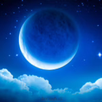Gambar Materi Kultum Ramadhan Rahasia Doa Lailatul Qadar dakwah.id