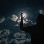 materi kultum ramadhan 24 kita jitu raih malam lailatul qadar dakwah.id
