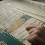 materi kultum ramadhan meraih kemuliaan al-quran dakwah.id