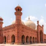 Gambar Aurangzeb bukan Diktator Mengungkap Fitnah Sejarah Terhadap Sultan Mughal Dakwah.id