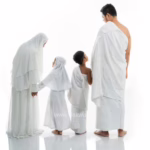materi khutbah idul adha Membangun Generasi Rabbani di Zaman Krisis Makna dakwah.id