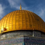 materi khutbah jumat tunjukkan solidaritas palestina setiap hari dakwah.id