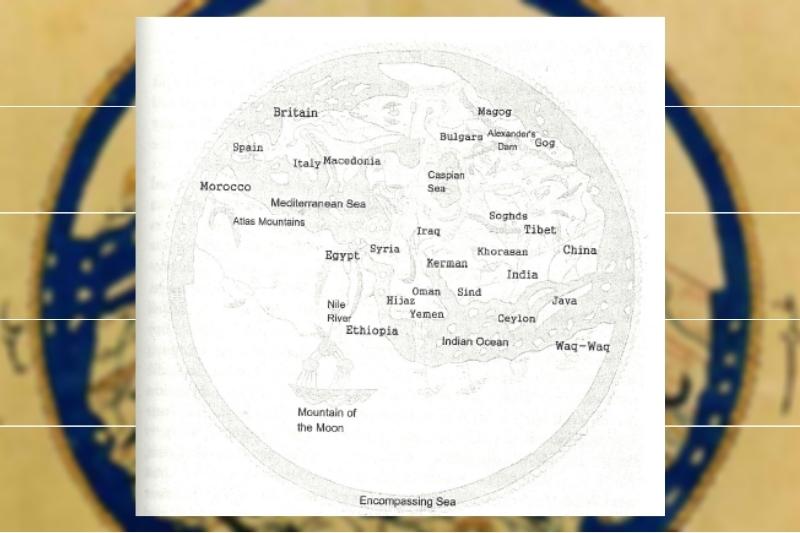 Ibnu-Fadhlan-Penjelajah-Hebat-di-Masa-Kejayaan-Daulah-Abbasiyah-dakwah.id