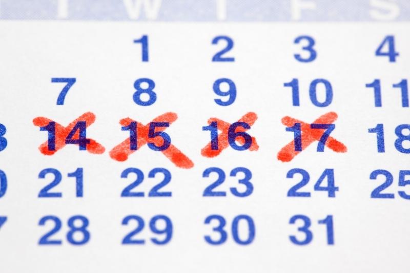 Ngaji Fikih #20 Cara Membedakan Darah Haid dan Darah Istihadhah dakwah.id